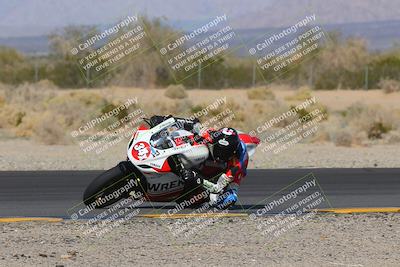 media/Dec-04-2022-CVMA (Sun) [[e38ca9e4fc]]/Race 3 Supersport Middleweight/